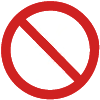 top rated ant controls services across Washington