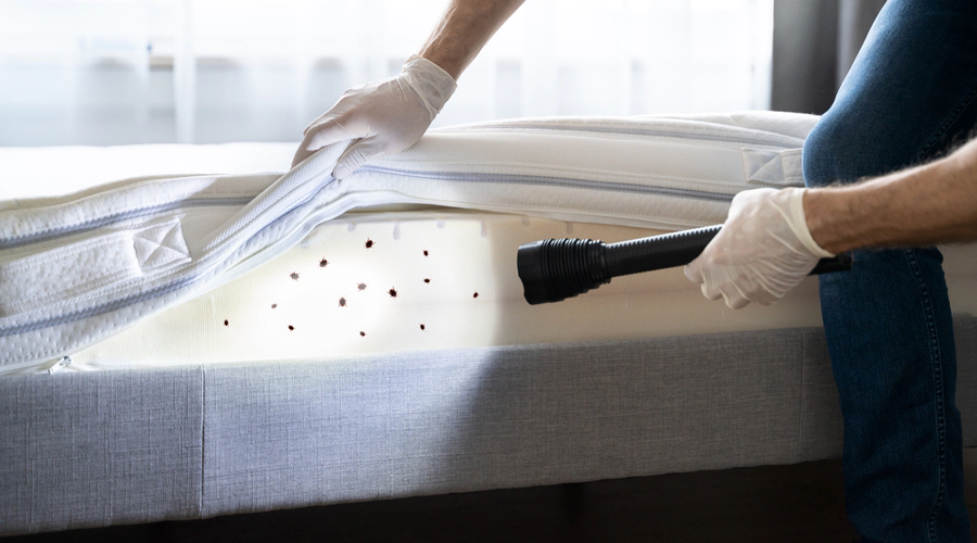 4-ways-on-how-to-get-rid-of-bed-bugs
