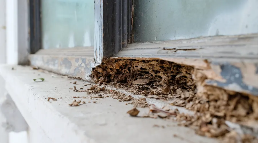 wood-damage-by-termites