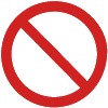 top rated ant controls services across Aurora