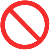 top rated ant controls services across Airport Heights