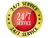 top rated pest controls services across Accokeek