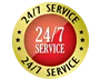 top rated pest controls services across Laurel