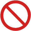 leading bee controls services across Westmoreland