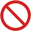no.1 rated mosquito controls services across Trilby