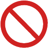 no.1 rated mosquito controls services across Westmoreland