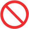 no.1 rated mosquito controls services across Flanders