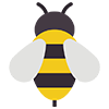 Bee Removal