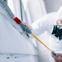 Mice And Roach Exterminator in Tunnel Hill, GA