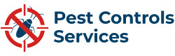best pest controller in Flaming Gorge